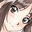 2024-04-01 21:58の投稿