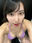 2024-04-01 22:53の投稿