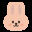2024-04-01 23:54の投稿