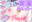 2024-04-02 00:08の投稿