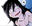 2024-04-02 01:03の投稿