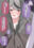2024-04-02 21:00の投稿