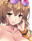 2024-04-02 04:52の投稿