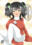 2024-04-02 05:29の投稿
