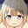 2024-04-02 07:15の投稿