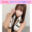 2024-04-04 19:00の投稿