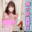 2024-04-06 19:00の投稿