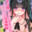 2024-04-02 21:00の投稿