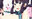 2020-01-11 17:48の投稿