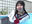 2024-04-02 14:09の投稿