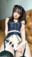 2024-04-02 20:12の投稿