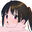 2024-04-02 14:33の投稿