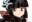 2020-01-11 19:18の投稿