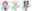 2024-04-02 17:49の投稿