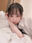 2024-04-02 19:36の投稿