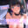 2024-04-03 00:00の投稿