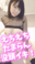 2024-04-02 18:18の投稿