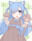 2024-04-02 18:45の投稿