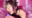 2024-04-11 21:00の投稿