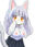 2024-04-02 20:30の投稿