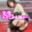 2024-04-02 20:12の投稿