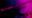 2024-04-03 21:00の投稿