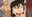 2024-04-02 21:15の投稿
