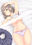 2020-01-11 20:47の投稿