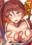 2020-01-11 21:16の投稿