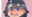 2024-04-03 00:26の投稿