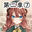 2024-04-18 18:00の投稿