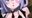 2024-04-03 12:00の投稿