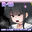 2024-04-03 04:40の投稿