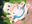 2024-04-04 00:00の投稿