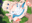 2024-04-05 00:00の投稿