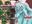 2020-01-11 22:58の投稿