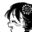 2024-04-04 09:00の投稿