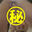 #③③⑦【秘密の写真館＠ひな】動画⑧⑦ (1/3)