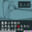 2024-04-03 19:00の投稿