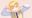 2020-01-11 23:19の投稿
