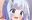 2024-04-03 16:29の投稿