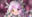 2024-04-03 18:00の投稿
