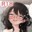 2024-04-21 19:00の投稿