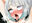 2024-04-03 19:00の投稿