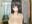 2020-01-12 00:15の投稿