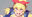 2024-04-03 20:56の投稿
