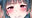 2020-01-12 00:57の投稿