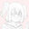 2024-04-03 21:16の投稿