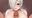 2024-04-03 21:28の投稿