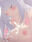 2024-04-04 00:00の投稿